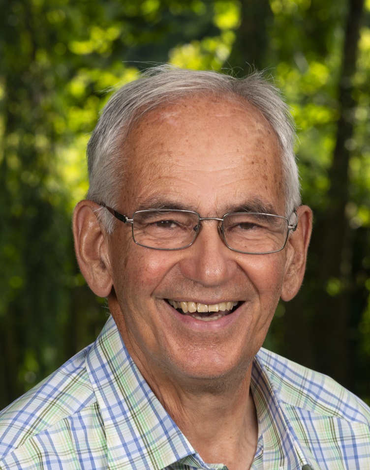 Alain.breyer@breyer.be