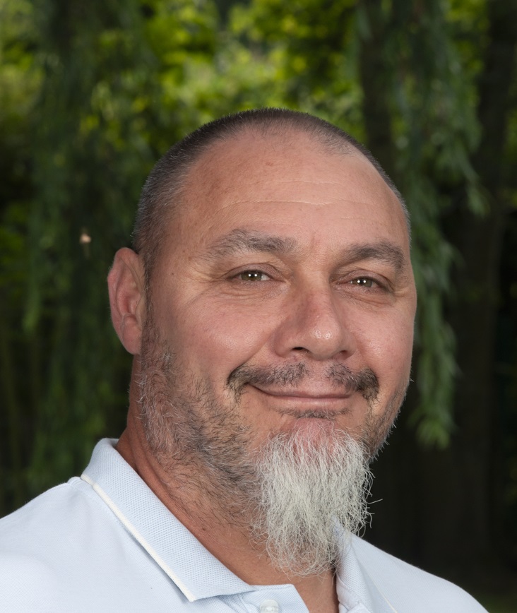 Alain.breyer@breyer.be