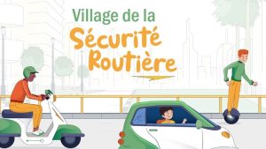 Image Thematique 16 Securité