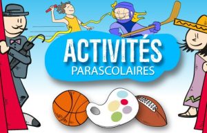 Image Thematique 17 Competences Scolaires