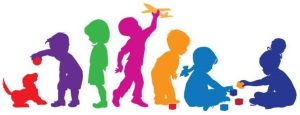 Image Thematique 19 Petite Enfance