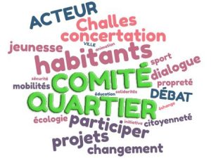Thematique 7